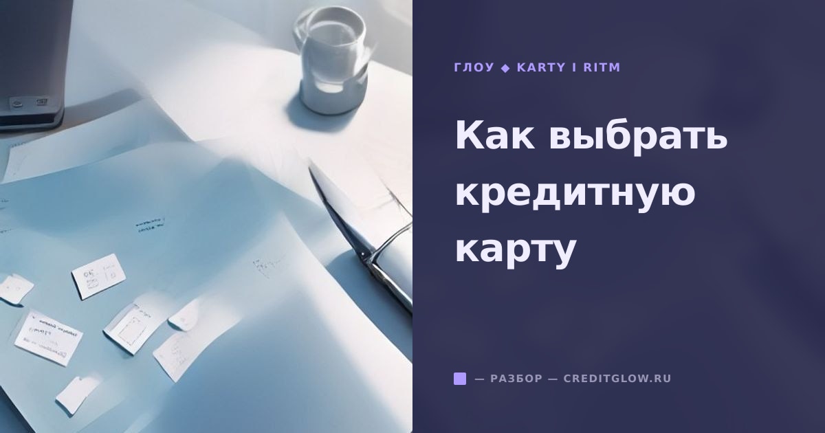 Светлый натюрморт с кредитной картой, калькулятором и блокнотом на столе